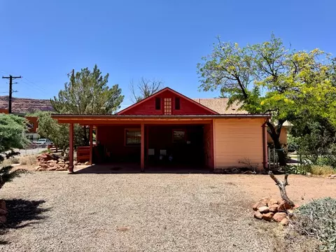 Other - 178 Walnut Ln, Moab, UT 84532 photo 2 of 6