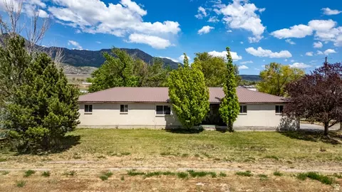 5418 W 20300 N, Plymouth, UT 84330