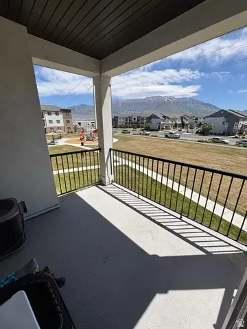 690 N 380 W, Vineyard, UT 84059