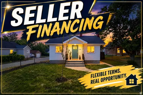 318 W Vine St, Tooele, UT 84074