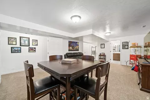 Other - 1606 W Seneca Dr N, Roy, UT 84067 photo 8 of 9