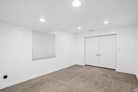 Other - 1606 W Seneca Dr N, Roy, UT 84067 photo 9 of 9