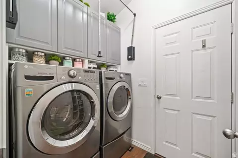 Other - 1606 W Seneca Dr N, Roy, UT 84067 photo 3 of 9