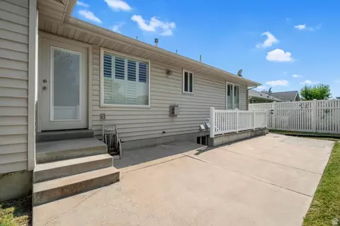 Other - 1606 W Seneca Dr N, Roy, UT 84067 photo 2 of 9