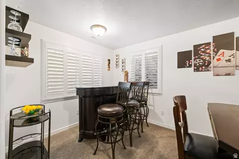 Other - 1606 W Seneca Dr N, Roy, UT 84067 photo 7 of 9