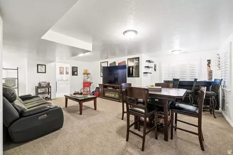 Other - 1606 W Seneca Dr N, Roy, UT 84067 photo 5 of 9
