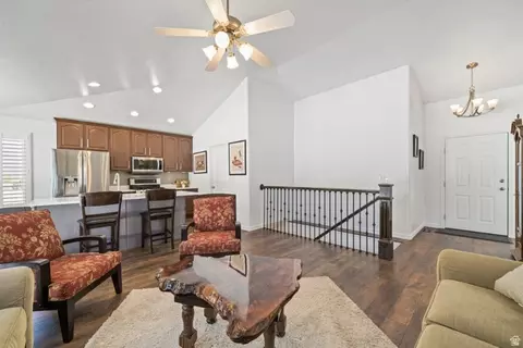 Other - 1606 W Seneca Dr N, Roy, UT 84067 photo 1 of 9