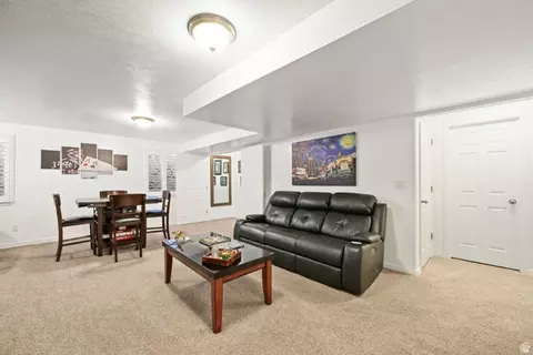 Other - 1606 W Seneca Dr N, Roy, UT 84067 photo 6 of 9