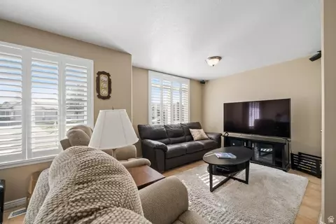 Other - 1606 W Seneca Dr N, Roy, UT 84067 photo 4 of 9