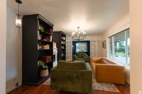 Other - 480 E 100 N, Smithfield, UT 84335 photo 1 of 6