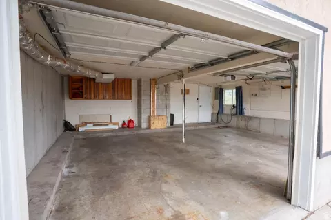 Other - 480 E 100 N, Smithfield, UT 84335 photo 6 of 6