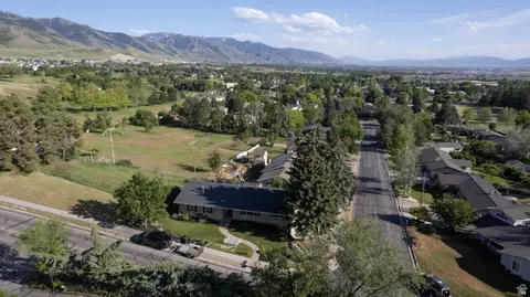 View/Area - 480 E 100 N, Smithfield, UT 84335 photo 3 of 5