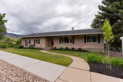 480 E 100 N, Smithfield, UT 84335
