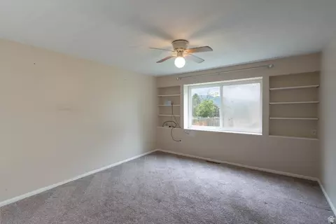 Other - 480 E 100 N, Smithfield, UT 84335 photo 3 of 6