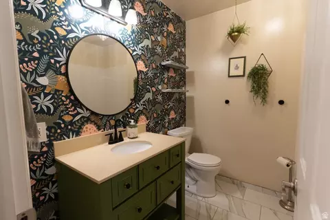Bath - 480 E 100 N, Smithfield, UT 84335 photo 1 of 4