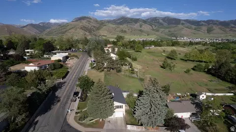 View/Area - 480 E 100 N, Smithfield, UT 84335 photo 4 of 5