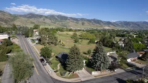 View/Area - 480 E 100 N, Smithfield, UT 84335 photo 5 of 5