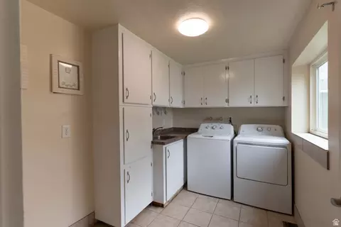 Other - 480 E 100 N, Smithfield, UT 84335 photo 5 of 6