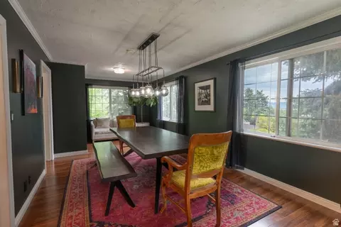Dining - 480 E 100 N, Smithfield, UT 84335 photo 2 of 4