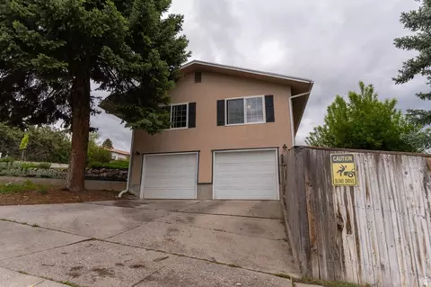 Exterior - 480 E 100 N, Smithfield, UT 84335 photo 15 of 15