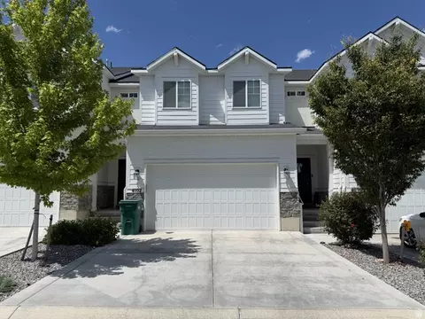 4102 W Harmony Dr, Lehi, UT 84043