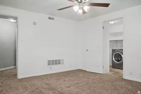 Other - 360 S 300 E, Ephraim, UT 84627 photo 6 of 13