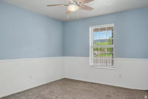 Other - 360 S 300 E, Ephraim, UT 84627 photo 5 of 13