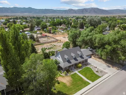 View/Area - 360 S 300 E, Ephraim, UT 84627 photo 5 of 5