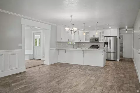 Other - 360 S 300 E, Ephraim, UT 84627 photo 1 of 13