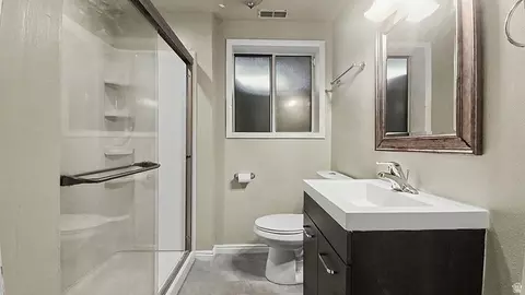 Bath - 360 S 300 E, Ephraim, UT 84627 photo 7 of 7