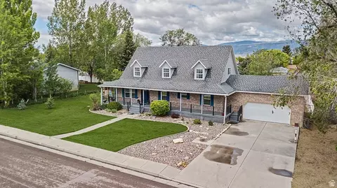 Other - 360 S 300 E, Ephraim, UT 84627 photo 10 of 13