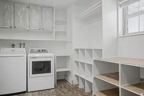 Other - 360 S 300 E, Ephraim, UT 84627 photo 4 of 13