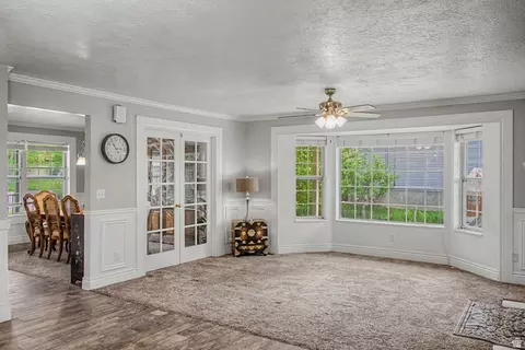Other - 360 S 300 E, Ephraim, UT 84627 photo 2 of 13