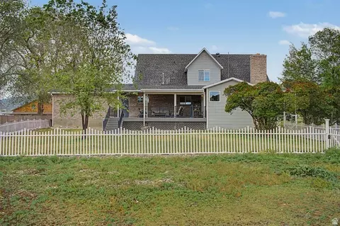 Other - 360 S 300 E, Ephraim, UT 84627 photo 13 of 13