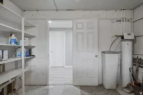 Other - 360 S 300 E, Ephraim, UT 84627 photo 8 of 13
