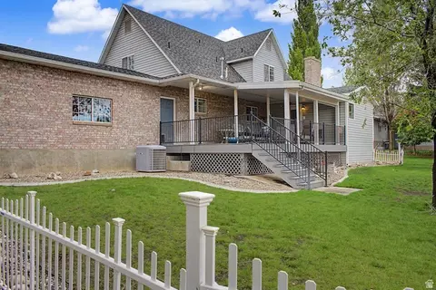 Other - 360 S 300 E, Ephraim, UT 84627 photo 9 of 13