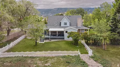 Other - 360 S 300 E, Ephraim, UT 84627 photo 12 of 13