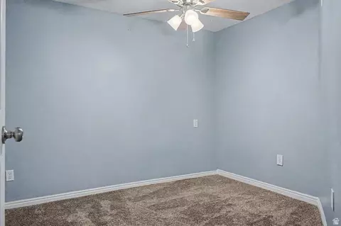 Bedroom - 360 S 300 E, Ephraim, UT 84627 photo 11 of 12