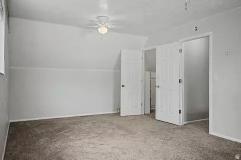 Bedroom - 360 S 300 E, Ephraim, UT 84627 photo 5 of 12