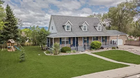 Other - 360 S 300 E, Ephraim, UT 84627 photo 11 of 13