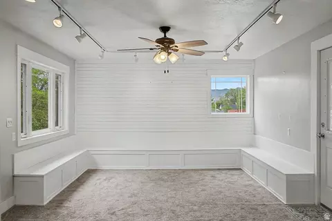 Living - 360 S 300 E, Ephraim, UT 84627 photo 3 of 6