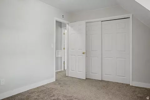 Bedroom - 360 S 300 E, Ephraim, UT 84627 photo 7 of 12
