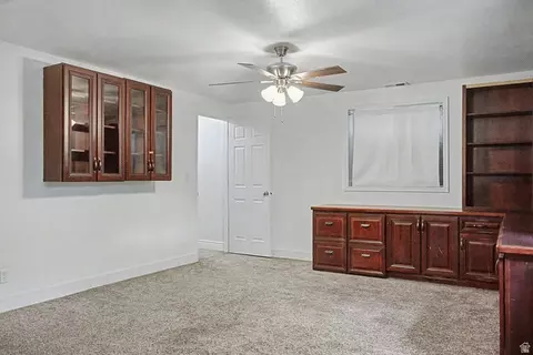 Living - 360 S 300 E, Ephraim, UT 84627 photo 6 of 6