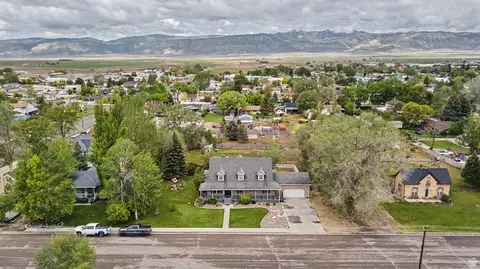 View/Area - 360 S 300 E, Ephraim, UT 84627 photo 1 of 5