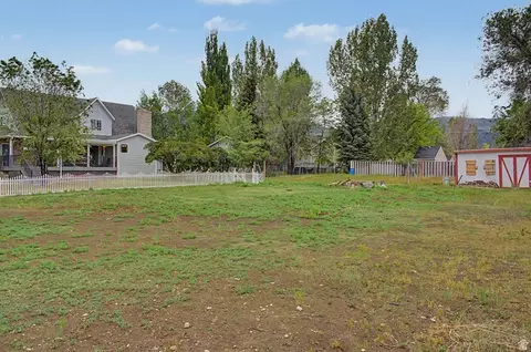 Exterior - 360 S 300 E, Ephraim, UT 84627 photo 4 of 9