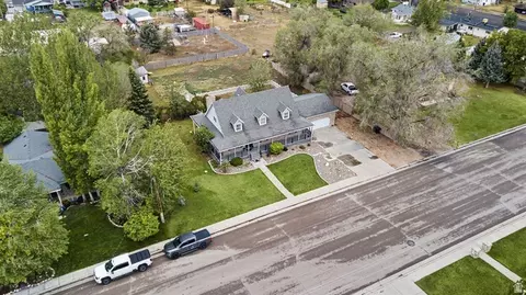 View/Area - 360 S 300 E, Ephraim, UT 84627 photo 2 of 5