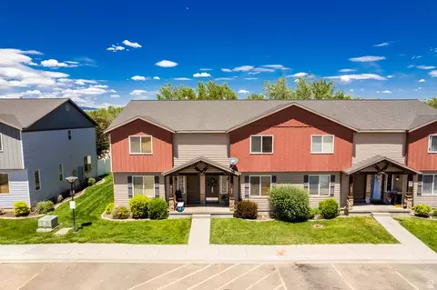 Other - 233 E 500 N, Roosevelt, UT 84066 photo 3 of 3