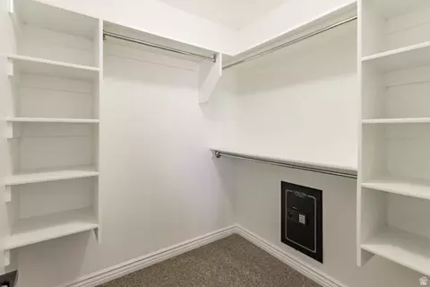 Other - 233 E 500 N, Roosevelt, UT 84066 photo 1 of 3