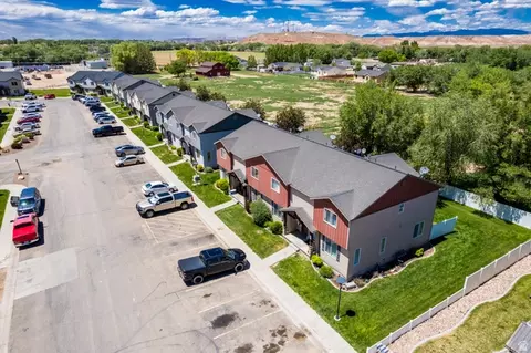 View/Area - 233 E 500 N, Roosevelt, UT 84066 photo 7 of 9