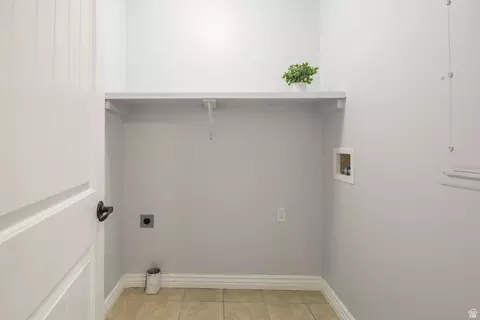 Other - 233 E 500 N, Roosevelt, UT 84066 photo 2 of 3